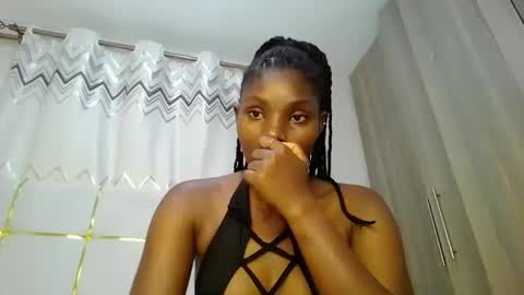 tamia online show from January 30, 2025, 7:26 pm