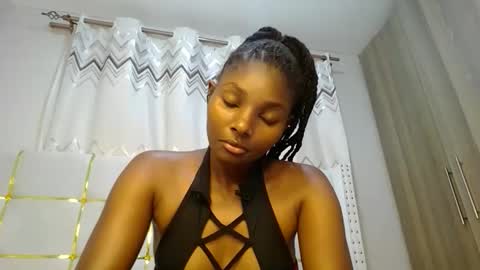 tamia online show from January 31, 2025, 1:54 am