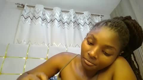 tamia online show from February 1, 2025, 1:34 am