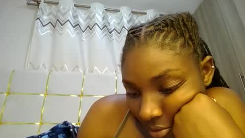 tamia online show from February 19, 2025, 12:25 am