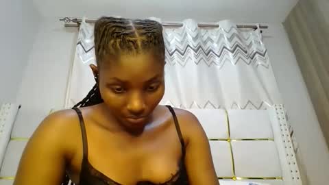 tamia online show from February 20, 2025, 12:52 am