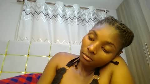 tamia online show from February 27, 2025, 3:58 am