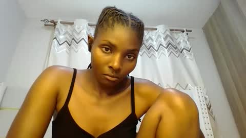 tamia online show from February 27, 2025, 9:58 pm