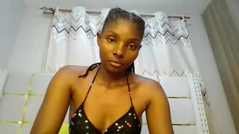 tamia online show from March 2, 2025, 2:51 am