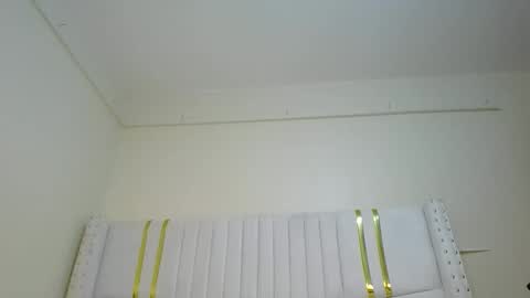 tamia online show from March 6, 2025, 12:43 am