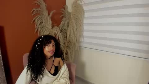 TAMI online show from February 25, 2026, 11:53 am