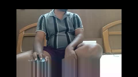 tamil30 online show from February 20, 2025, 10:37 am
