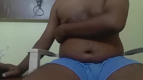tamil30 online show from September 18, 2025, 2:08 pm