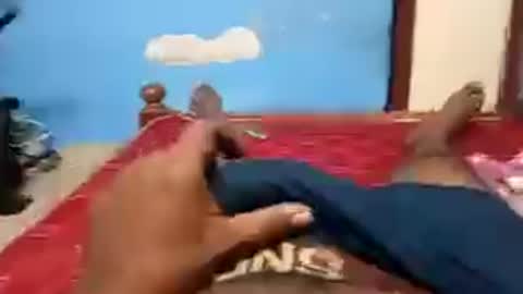 Snapshot of tamil_boy_20 chatting on July 6, 2026, 5:59 pm Tamil fucker online show from July 6, 2026, 5:59 pm