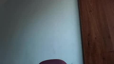 INDIAN BLACK DICK online show from February 12, 2025, 5:58 am