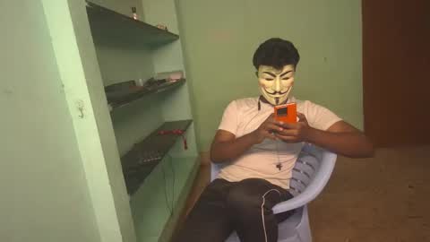 Snapshot of tamil_nadu chatting on March 11, 2025, 6:00 am tamil_nadu online show from March 11, 2025, 6:00 am