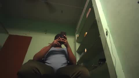 Snapshot of tamil_nadu chatting on September 10, 2025, 5:51 am tamil_nadu online show from September 10, 2025, 5:51 am