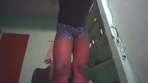 Snapshot of tamil_nadu chatting on September 12, 2025, 5:46 pm tamil_nadu online show from September 12, 2025, 5:46 pm