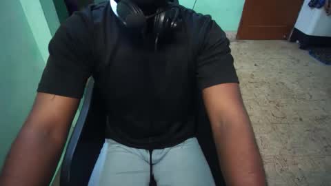 tamil_nadu online show from February 24, 2026, 11:52 am