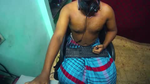 tamil_nadu online show from March 11, 2026, 6:47 pm