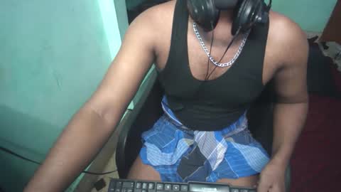 tamil_nadu online show from March 24, 2026, 6:35 pm