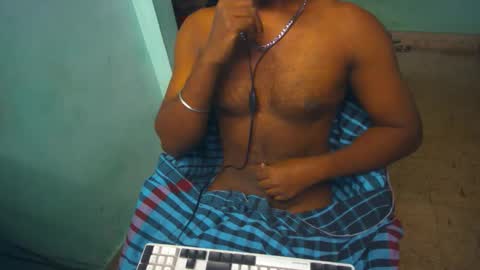 Snapshot of tamil_nadu chatting on June 3, 2026, 2:55 pm tamil_nadu online show from June 3, 2026, 2:55 pm