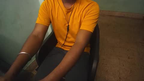 Snapshot of tamil_nadu chatting on June 9, 2026, 11:44 am tamil_nadu online show from June 9, 2026, 11:44 am