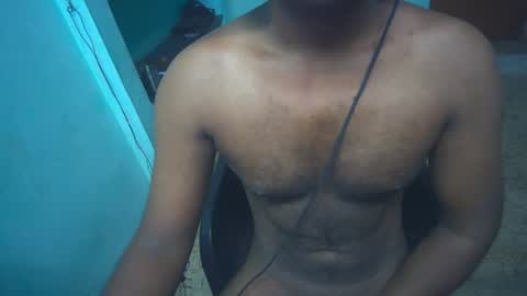 Snapshot of tamil_nadu chatting on June 12, 2026, 1:21 pm tamil_nadu online show from June 12, 2026, 1:21 pm