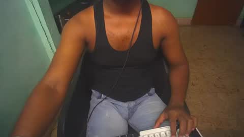 Snapshot of tamil_nadu chatting on June 13, 2026, 2:15 pm tamil_nadu online show from June 13, 2026, 2:15 pm