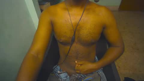 Snapshot of tamil_nadu chatting on June 17, 2026, 5:47 pm tamil_nadu online show from June 17, 2026, 5:47 pm