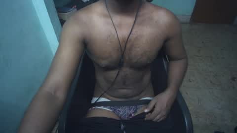 Snapshot of tamil_nadu chatting on June 22, 2026, 7:00 pm tamil_nadu online show from June 22, 2026, 7:00 pm