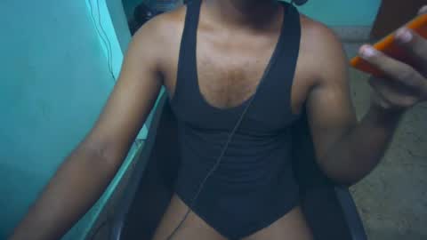 Snapshot of tamil_nadu chatting on June 26, 2026, 6:01 pm tamil_nadu online show from June 26, 2026, 6:01 pm
