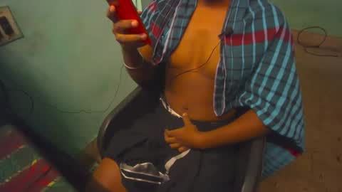 Snapshot of tamil_nadu chatting on July 4, 2026, 12:55 pm tamil_nadu online show from July 4, 2026, 12:55 pm