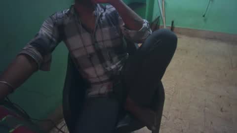 Snapshot of tamil_nadu chatting on July 5, 2026, 4:47 pm tamil_nadu online show from July 5, 2026, 4:47 pm