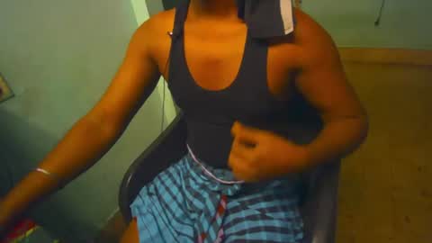 Snapshot of tamil_nadu chatting on July 6, 2026, 12:24 pm tamil_nadu online show from July 6, 2026, 12:24 pm