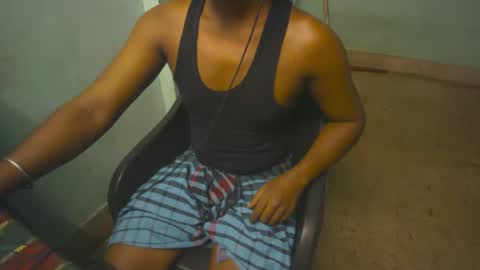Snapshot of tamil_nadu chatting on July 13, 2026, 11:57 am tamil_nadu online show from July 13, 2026, 11:57 am