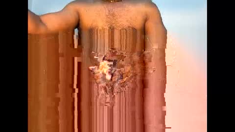 Snapshot of tamil_xxx chatting on January 29, 2025, 3:26 pm tamil_xxx online show from January 29, 2025, 3:26 pm