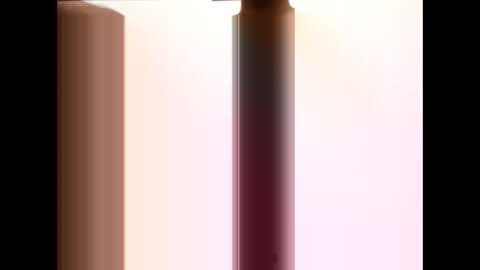 Snapshot of tamil_xxx chatting on January 30, 2025, 5:17 pm tamil_xxx online show from January 30, 2025, 5:17 pm