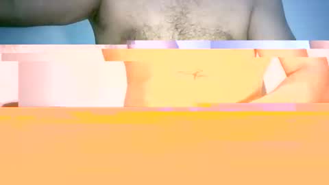 Snapshot of tamil_xxx chatting on March 9, 2025, 5:39 pm tamil_xxx online show from March 9, 2025, 5:39 pm