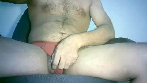 Snapshot of tamil_xxx chatting on October 8, 2025, 12:03 pm tamil_xxx online show from October 8, 2025, 12:03 pm