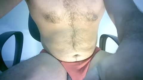 Snapshot of tamil_xxx chatting on January 19, 2026, 3:27 pm tamil_xxx online show from January 19, 2026, 3:27 pm