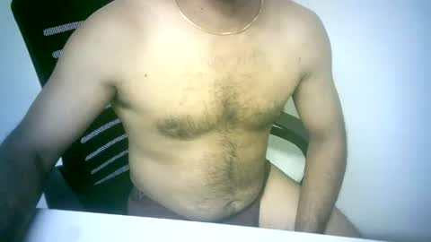 Snapshot of tamil_xxx chatting on June 19, 2026, 11:47 am tamil_xxx online show from June 19, 2026, 11:47 am