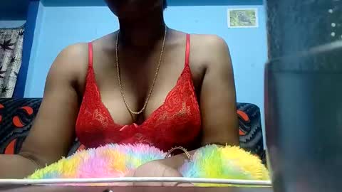 Snapshot of tamilmadhi520 chatting on September 15, 2025, 8:53 pm tamilmadhi520 online show from September 15, 2025, 8:53 pm