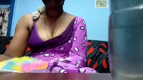 Snapshot of tamilmadhi520 chatting on September 26, 2025, 5:17 pm tamilmadhi520 online show from September 26, 2025, 5:17 pm