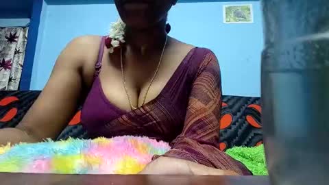 Snapshot of tamilmadhi520 chatting on September 29, 2025, 5:51 pm tamilmadhi520 online show from September 29, 2025, 5:51 pm
