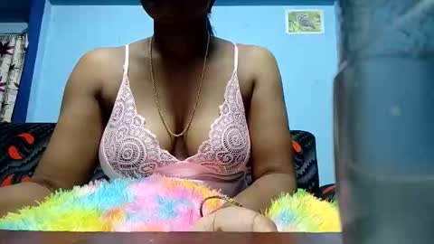 Snapshot of tamilmadhi520 chatting on September 30, 2025, 5:40 pm tamilmadhi520 online show from September 30, 2025, 5:40 pm