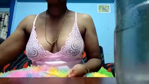 Snapshot of tamilmadhi520 chatting on October 29, 2025, 5:47 pm tamilmadhi520 online show from October 29, 2025, 5:47 pm