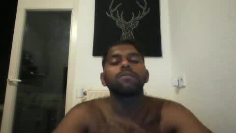 Snapshot of tamilpaiyan09 chatting on June 21, 2026, 10:12 pm tamilpaiyan09 online show from June 21, 2026, 10:12 pm