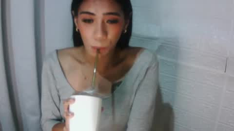 Kylie online show from January 11, 2025, 9:26 am