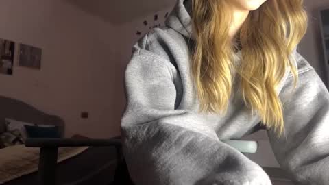 Melissa online show from March 16, 2026, 12:09 pm