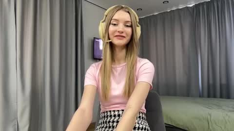 Melissa online show from March 28, 2026, 8:36 am