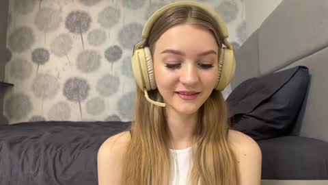 Melissa online show from April 5, 2026, 8:11 am