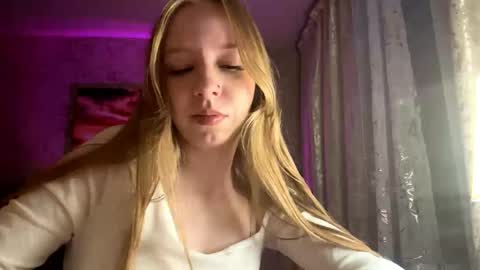 Jenny online show from May 21, 2026, 4:25 pm