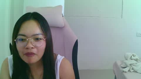 Snapshot of tammipoulton chatting on May 31, 2026, 6:09 pm Angel online show from May 31, 2026, 6:09 pm