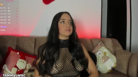 Dont forget to follow me guys  online show from December 22, 2024, 4:28 am